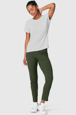 FWD Women's All Sport Tee