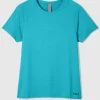 FWD Women's All Sport Top
