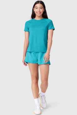FWD Women's All Sport Top