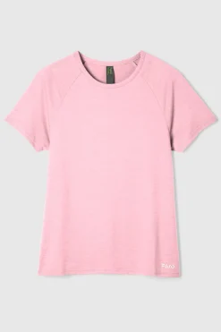 FWD Women's All Sport Top