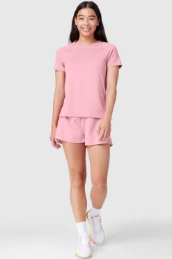 FWD Women's All Sport Top