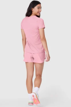 FWD Women's All Sport Top