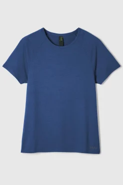 FWD Women's All Sport Top