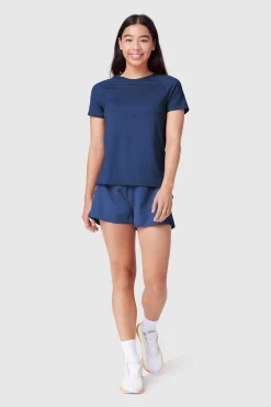 FWD Women's All Sport Top