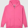 FWD Women's All Year FZ Hoodie