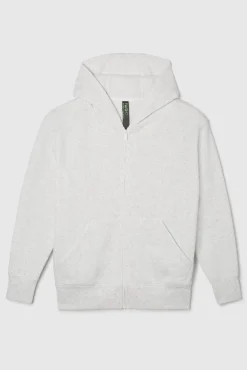 FWD Women's All Year FZ Hoodie