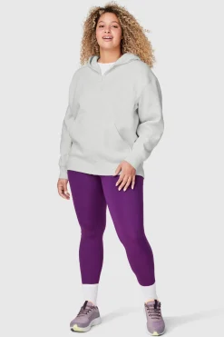 FWD Women's All Year FZ Hoodie