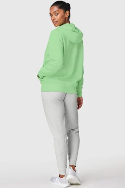 FWD Women's All Year FZ Hoodie