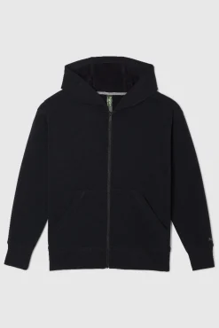 FWD Women's All Year FZ Hoodie