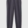 FWD Women's All Year Jogger