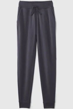 FWD Women's All Year Jogger