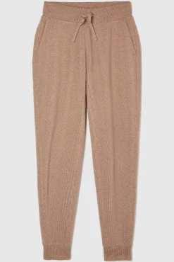 FWD Women's All Year Jogger