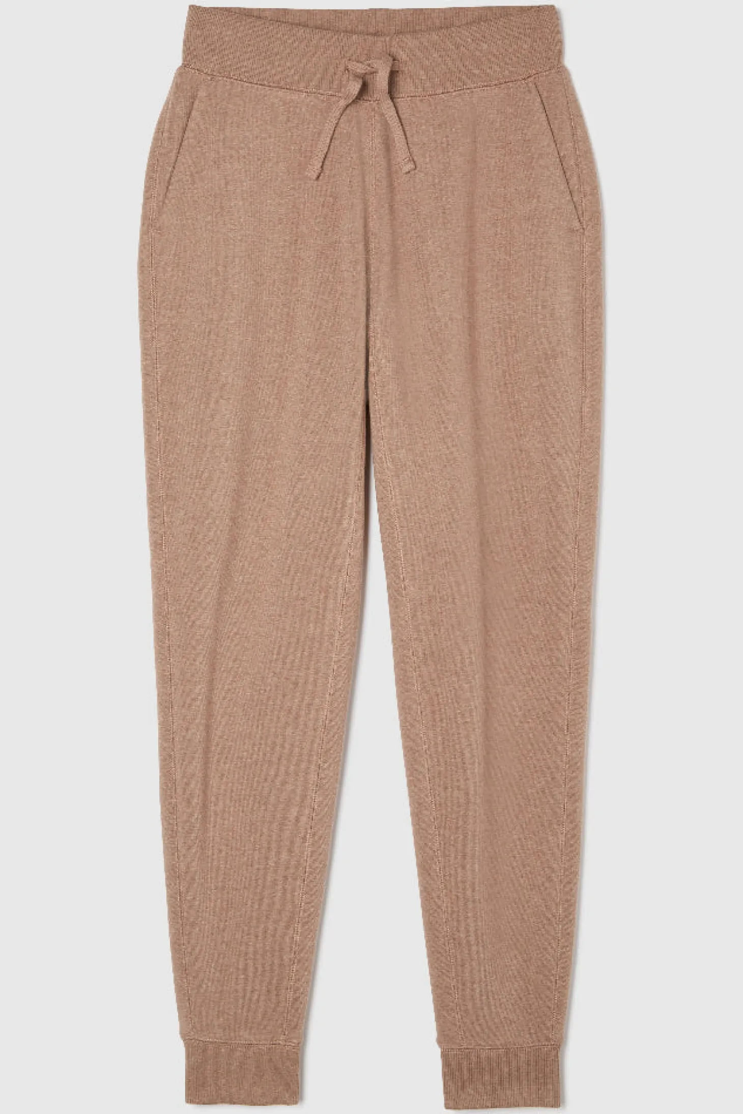 FWD Women's All Year Jogger