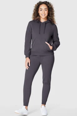 FWD Women's All Year Jogger