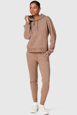 FWD Women's All Year Jogger