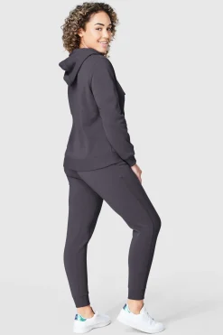 FWD Women's All Year Jogger
