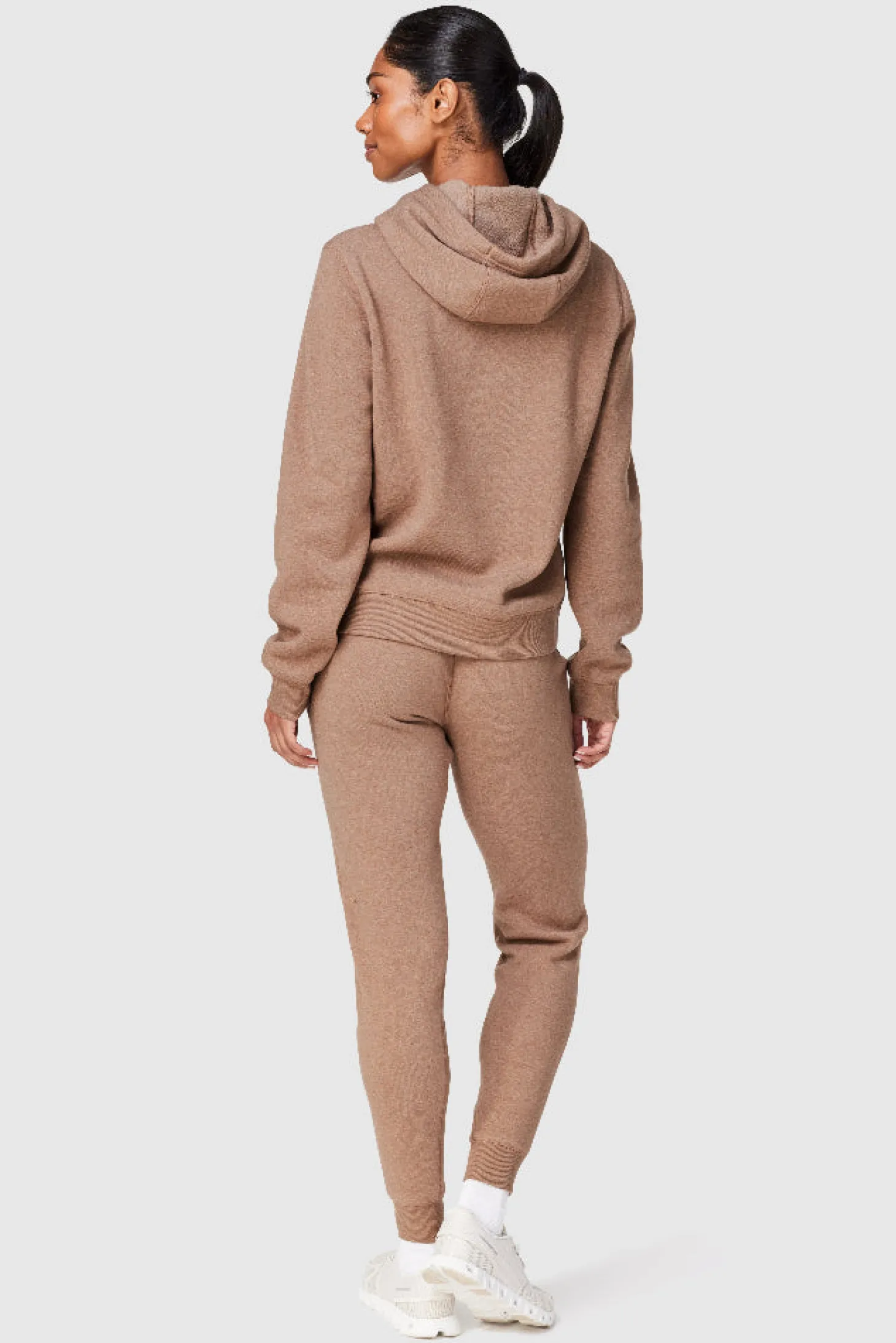 FWD Women's All Year Jogger