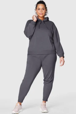 FWD Women's All Year Jogger