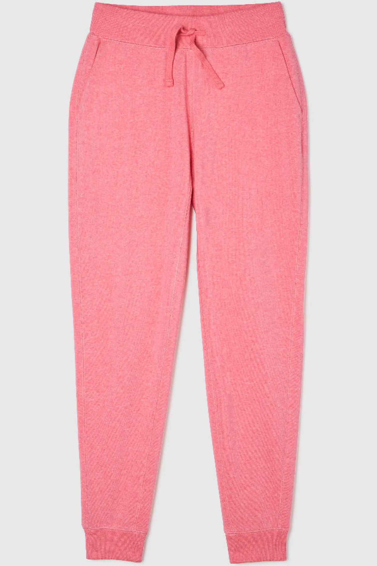 FWD Women's All Year Jogger