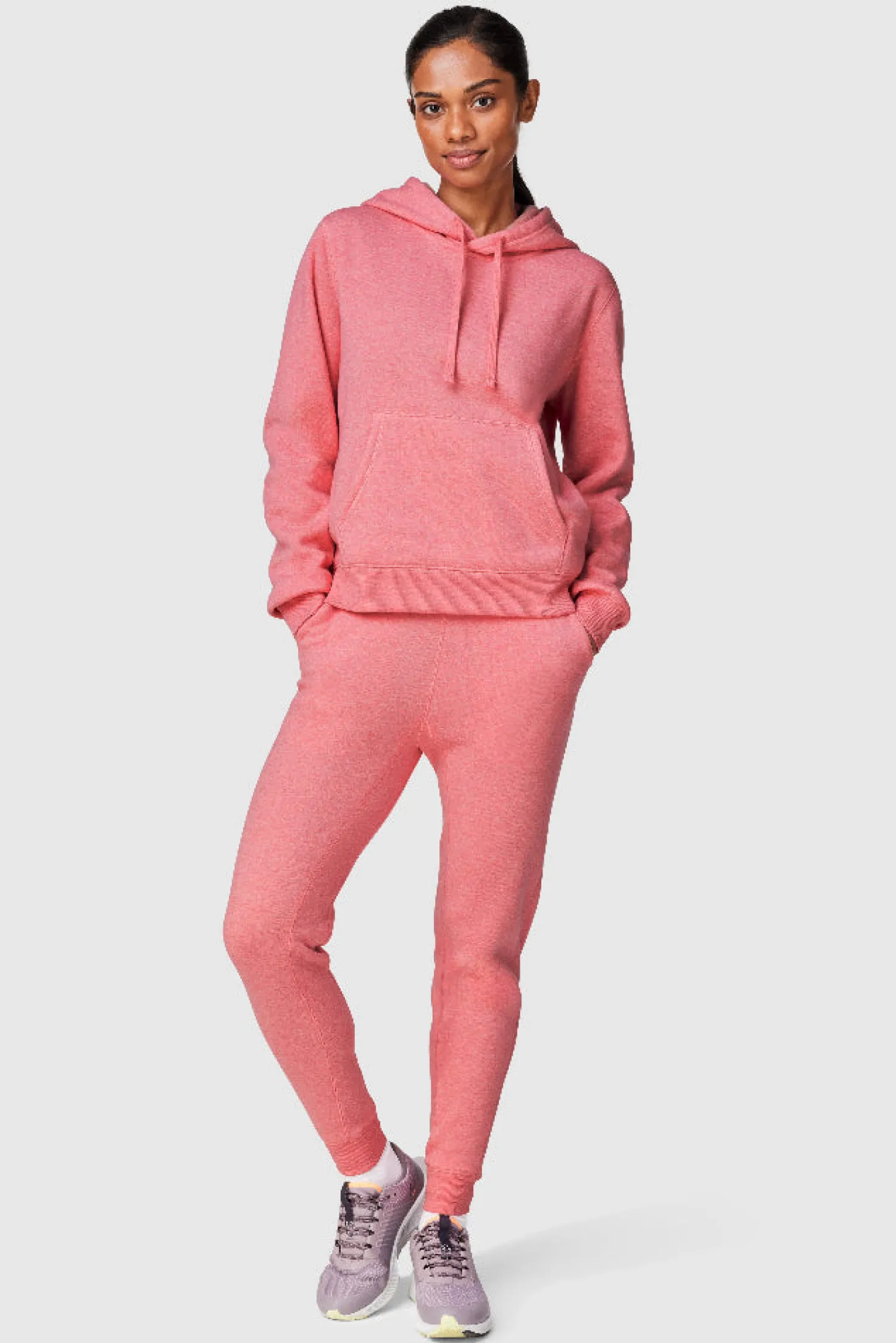 FWD Women's All Year Jogger