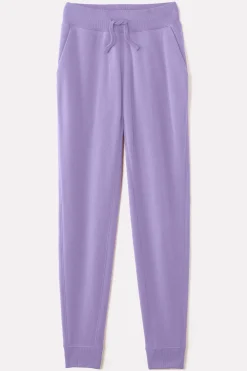 FWD Women's All Year Jogger