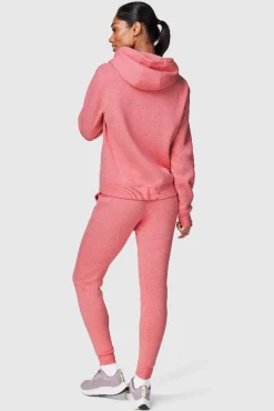 FWD Women's All Year Jogger