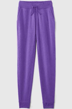 FWD Women's All Year Jogger