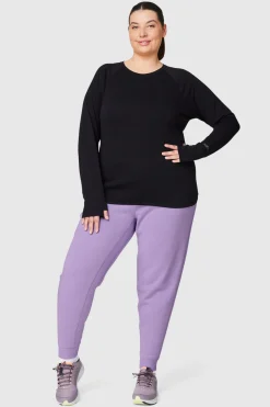 FWD Women's All Year Jogger