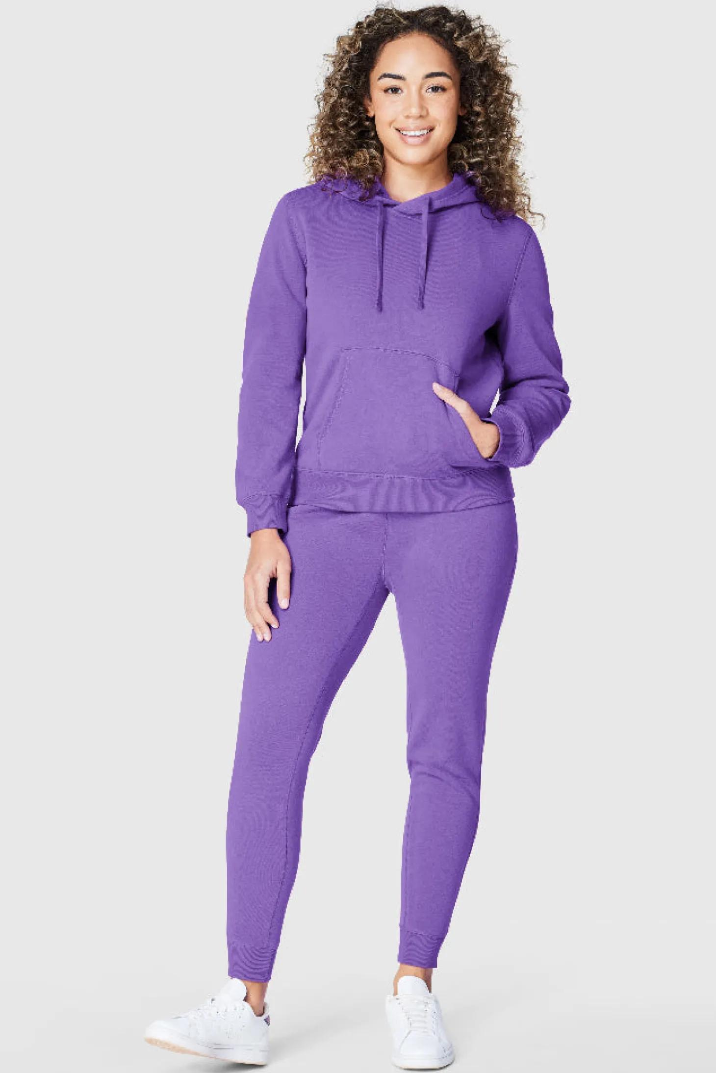 FWD Women's All Year Jogger