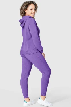 FWD Women's All Year Jogger