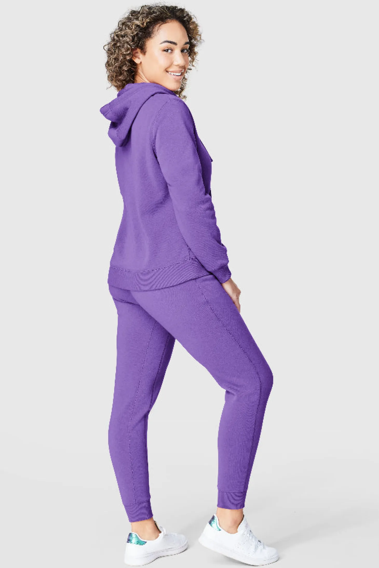 FWD Women's All Year Jogger