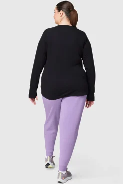 FWD Women's All Year Jogger