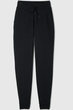 FWD Women's All Year Jogger