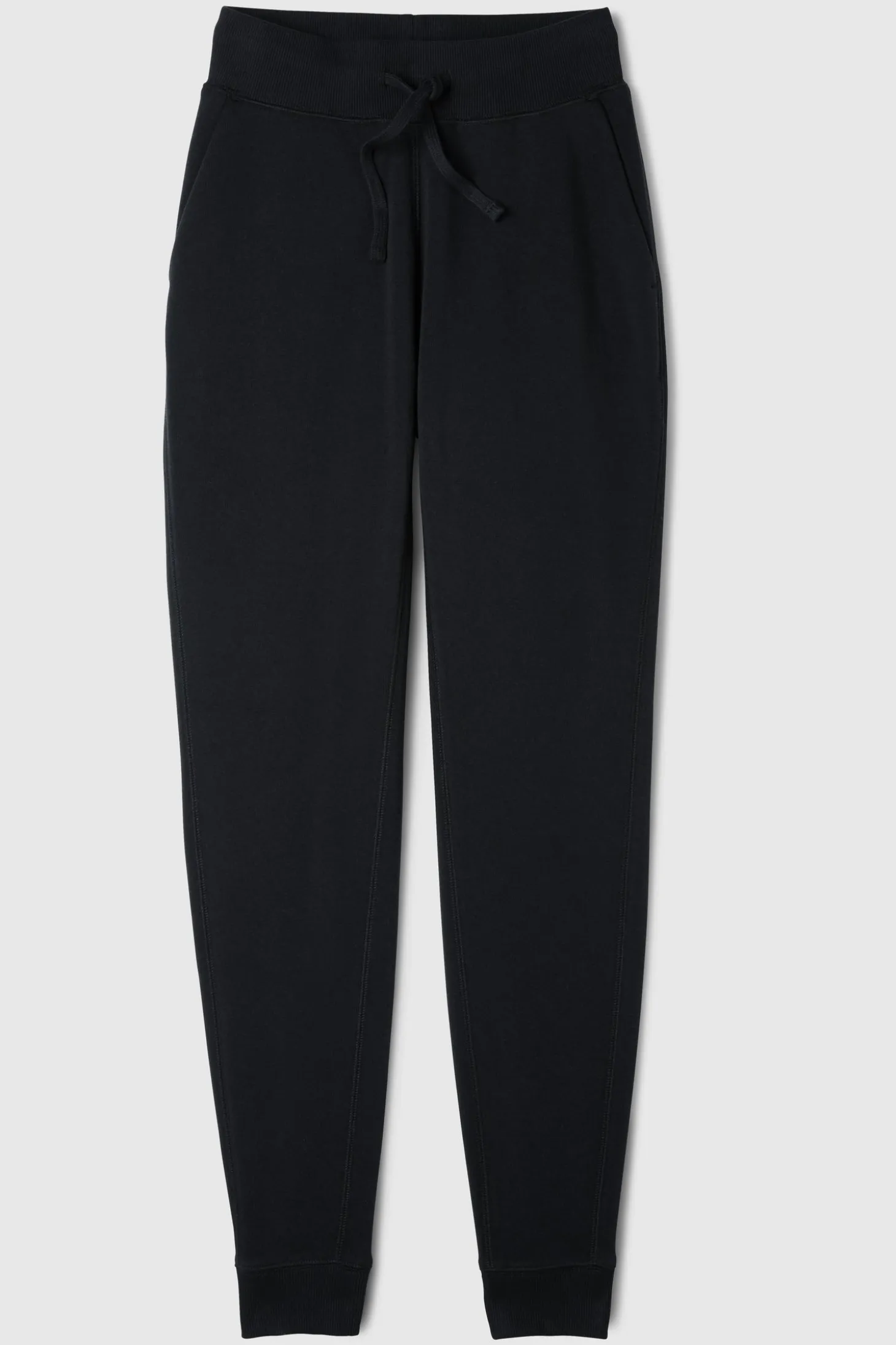 FWD Women's All Year Jogger
