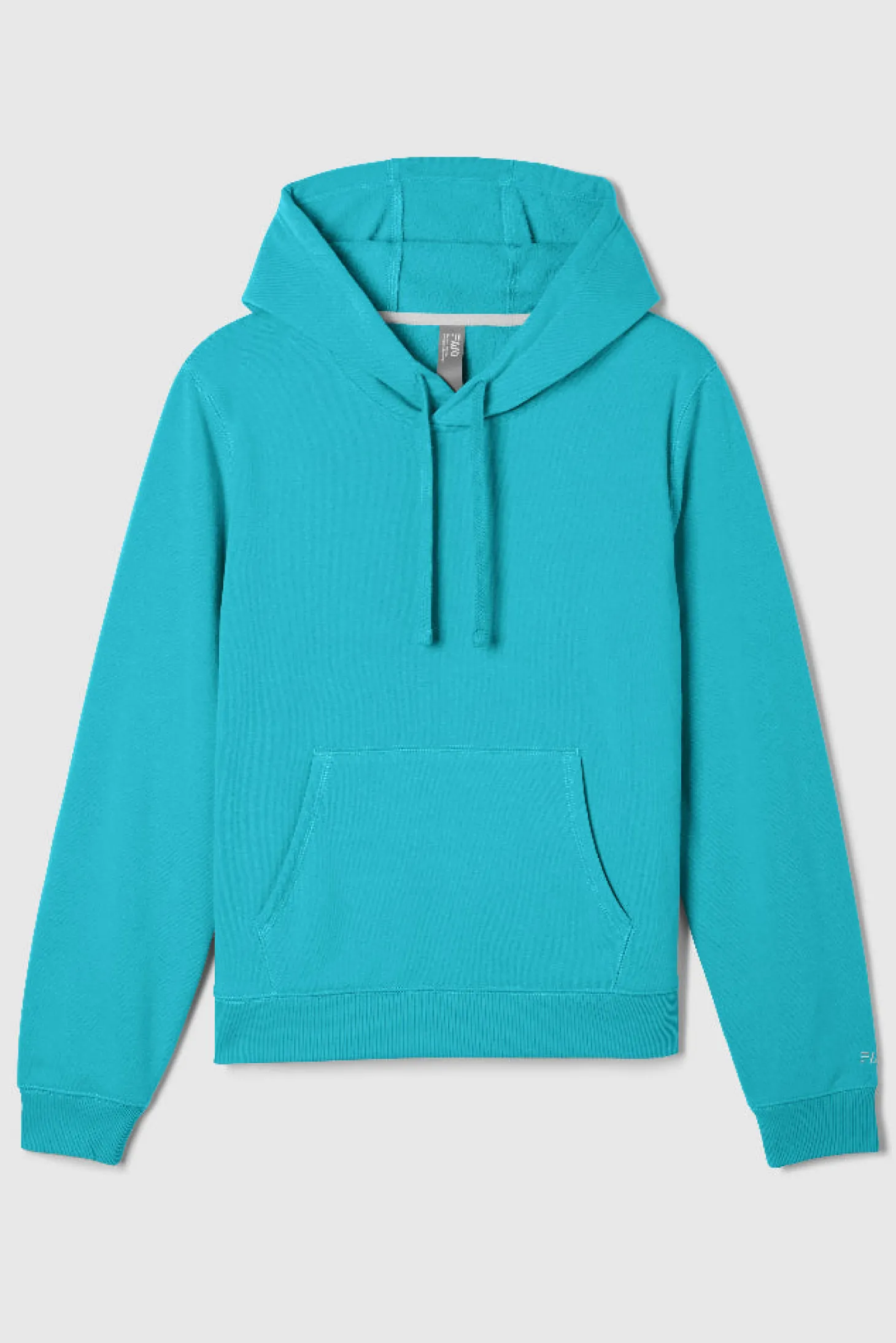 FWD Women's All Year Pullover Hoodie