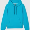 FWD Women's All Year Pullover Hoodie