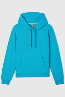 FWD Women's All Year Pullover Hoodie