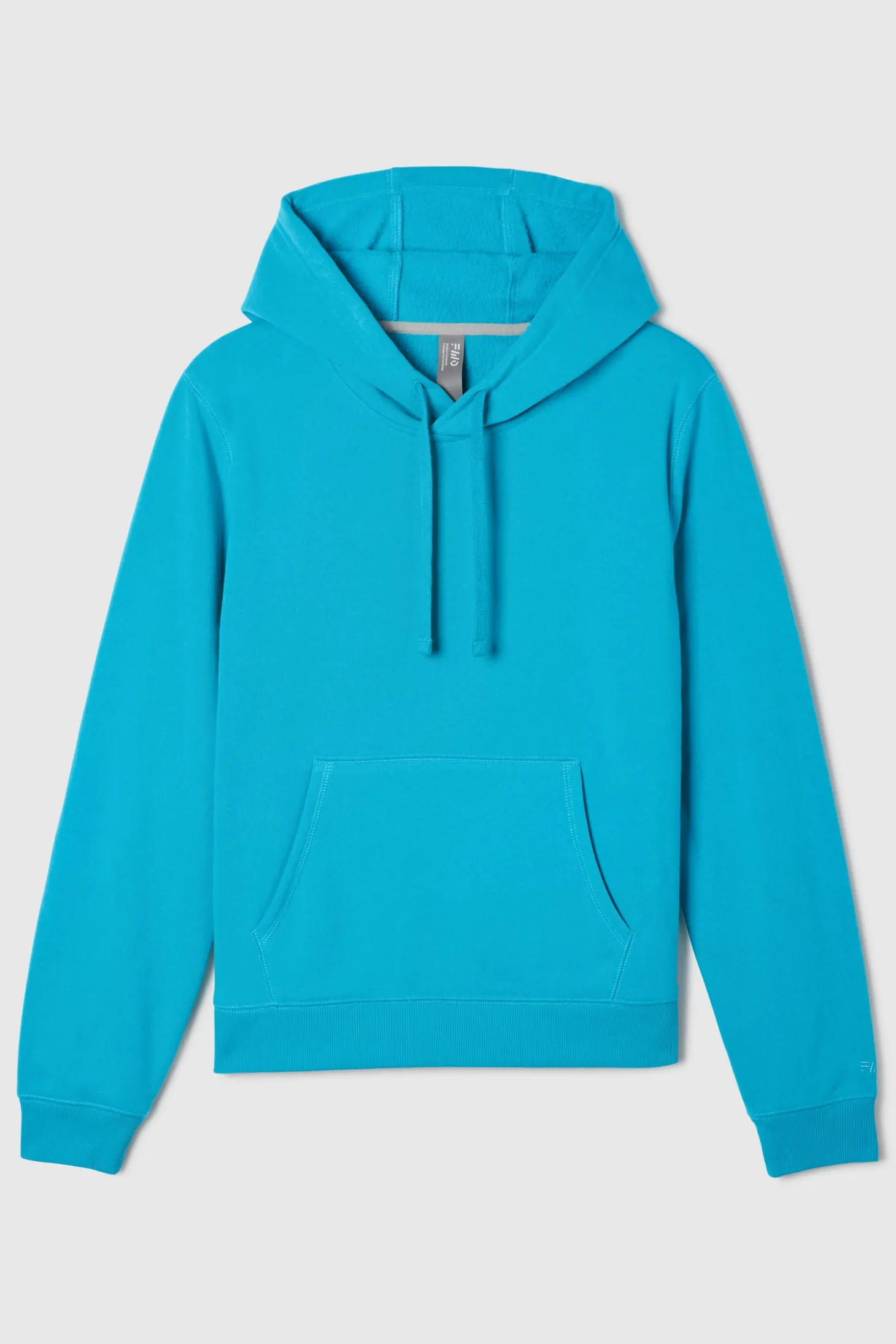 FWD Women's All Year Pullover Hoodie