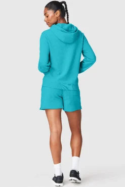 FWD Women's All Year Pullover Hoodie