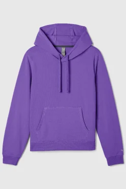 FWD Women's All Year Pullover Hoodie