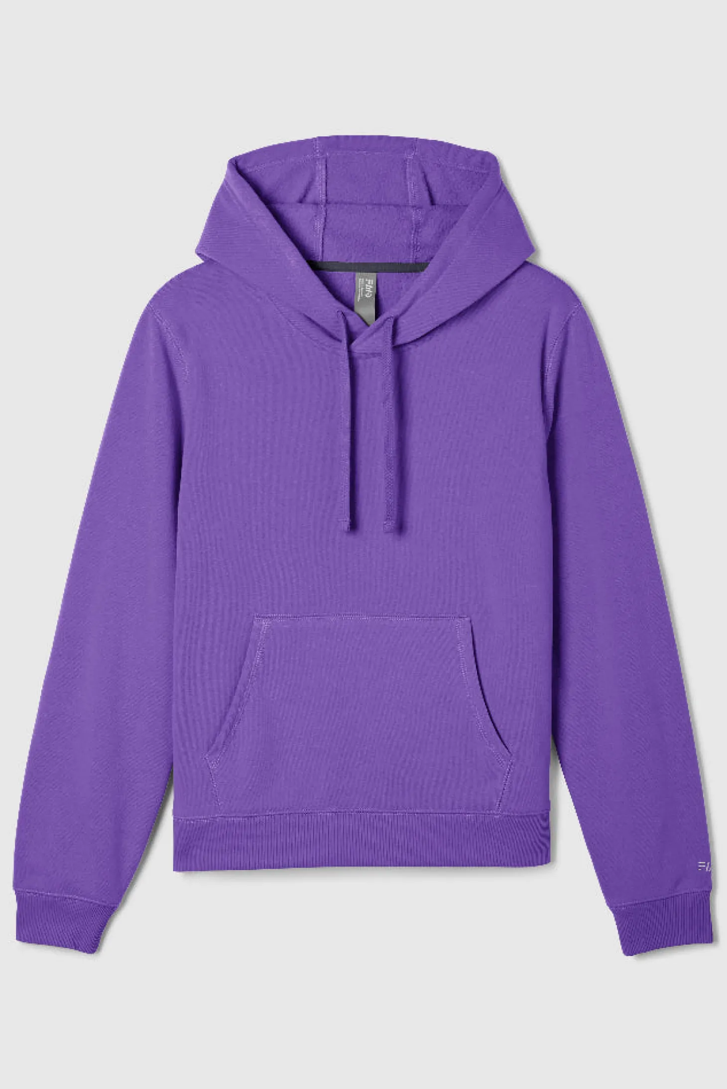 FWD Women's All Year Pullover Hoodie