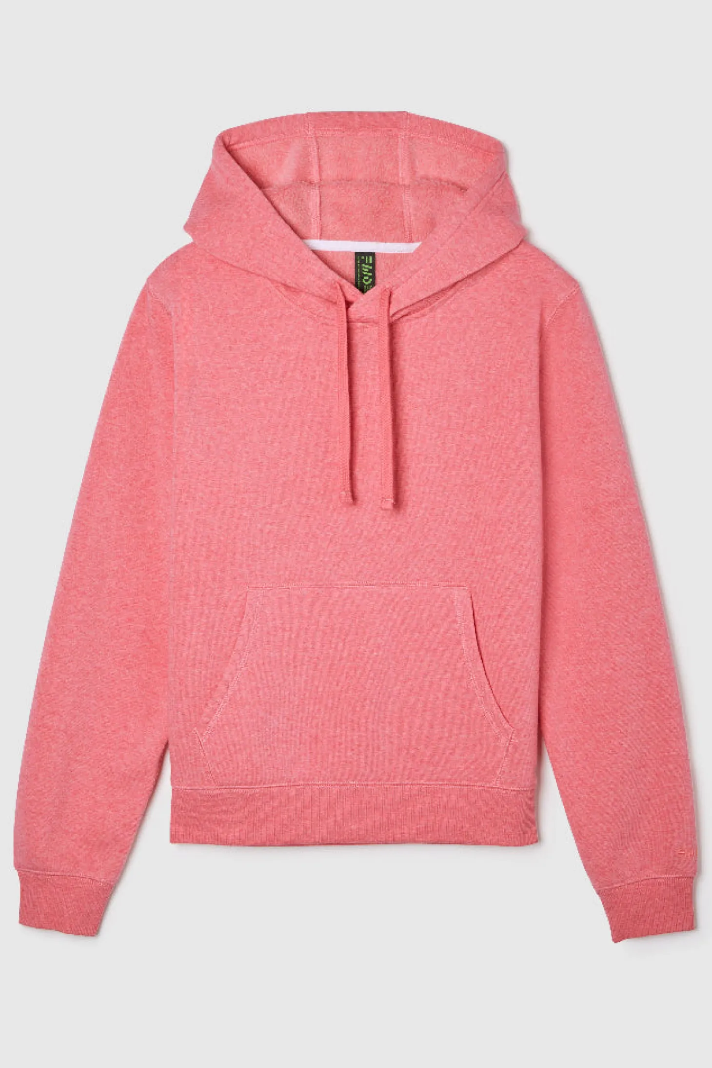 FWD Women's All Year Pullover Hoodie