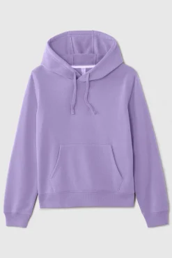 FWD Women's All Year Pullover Hoodie