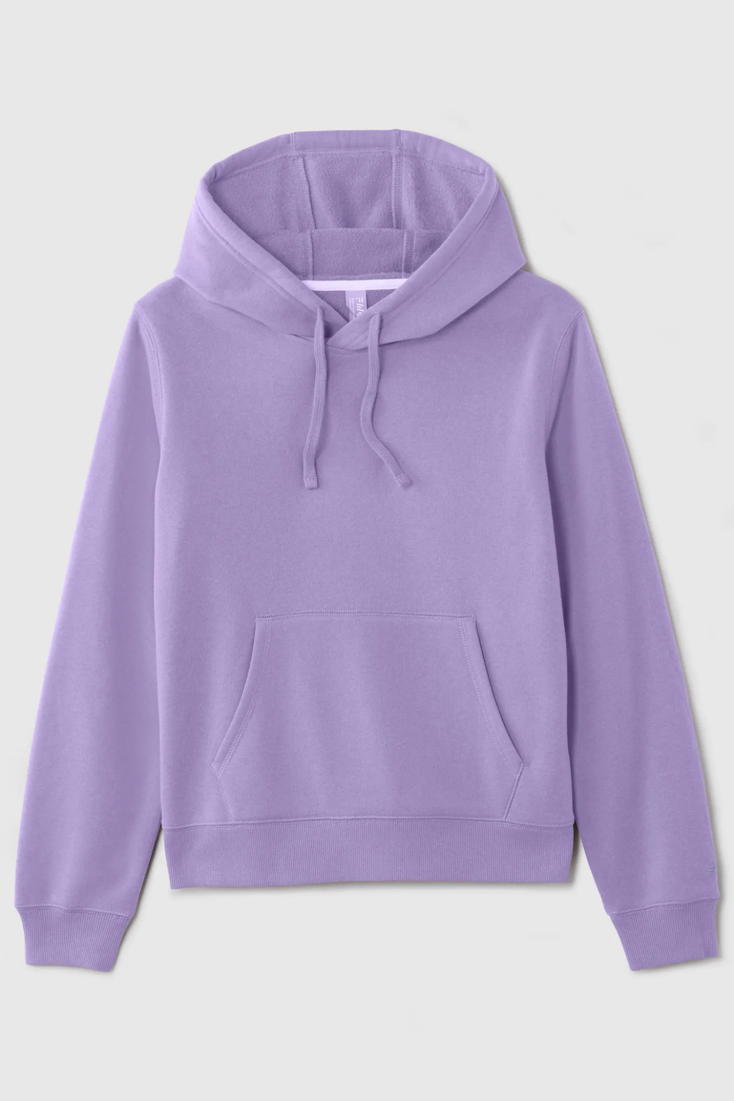 FWD Women's All Year Pullover Hoodie