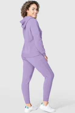 FWD Women's All Year Pullover Hoodie