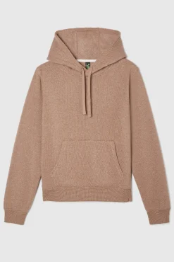 FWD Women's All Year Pullover Hoodie