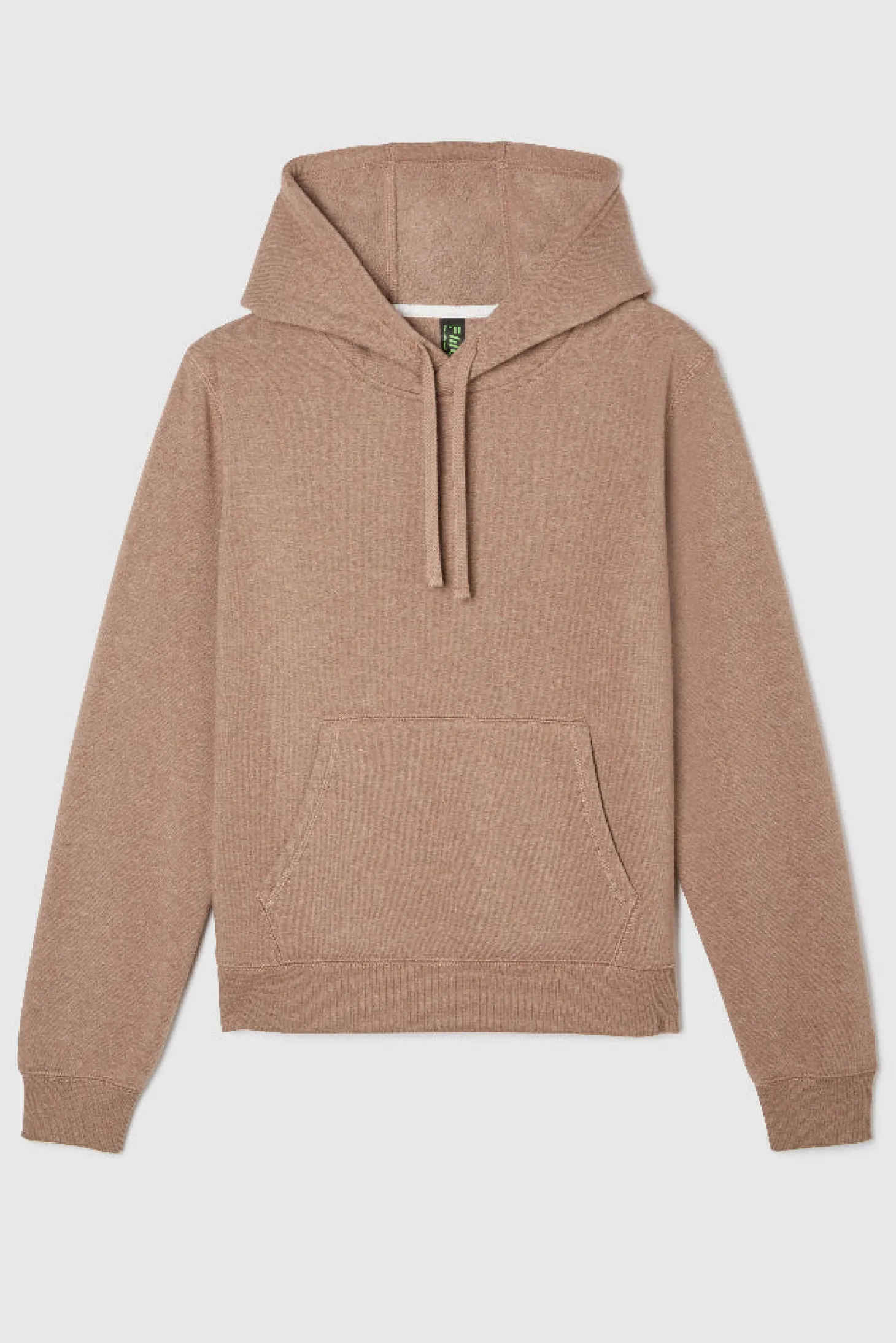 FWD Women's All Year Pullover Hoodie
