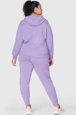 FWD Women's All Year Pullover Hoodie