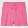 FWD Women's All Year Short
