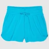 FWD Women's All Year Shorts